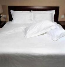 高品质床上用品 打造您的品质睡眠体验